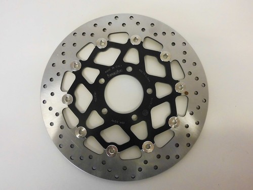 Disco freno brembo - disco, brake