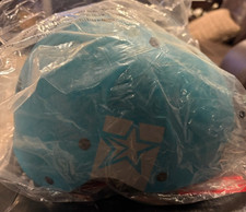 JOBE SLAM WAKEBOARD HELMET -