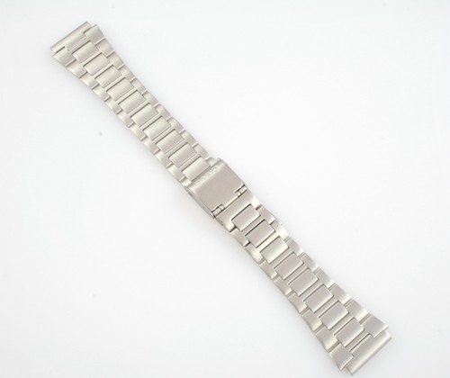 Cinturino bracciale casio - cinturino,