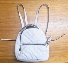 Zaino trapuntato zara taglia - zaino,