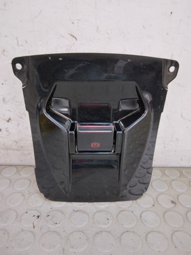20693 pulsante interruttore - pulsante,