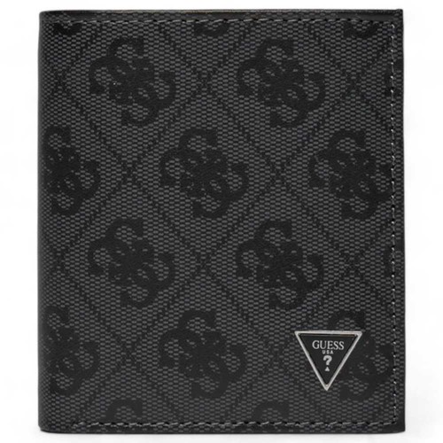 Moda portafoglio guess - moda,
