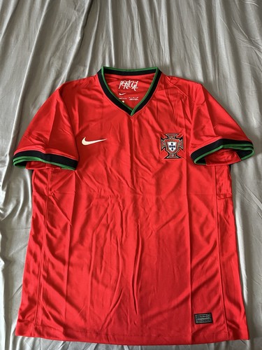 Maglia home nuova - home, con