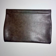 Portadocumenti portafoglio