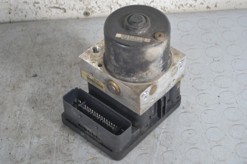 69151 pompa modulo abs - 69151,