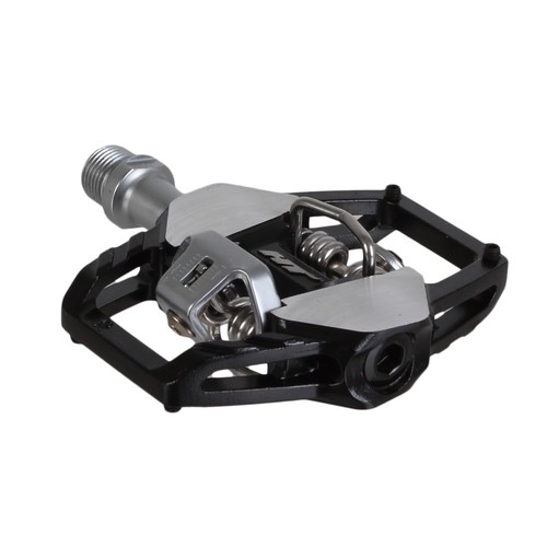 Pedals gt1 pedali - ht,