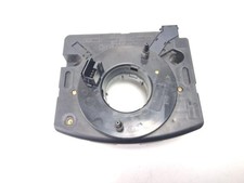 Anello di contatto AUDI A6