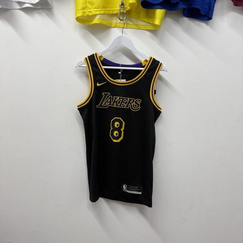 Maglia nike lakers kobe - maglia, la