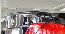 Alpina B7 BMW E65 E66 Serie 7
