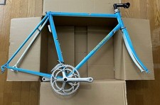 Set 3rensho shimano600 - set,