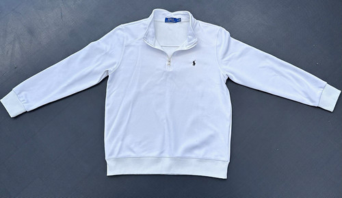 Polo ralph lauren - lauren, felpa