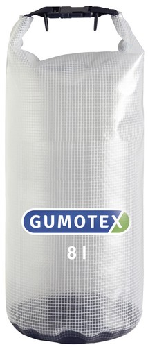 Gumotex sacco impermeabile - gumotex,