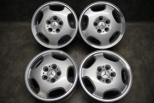 Originale mercedes clk slk - originale,