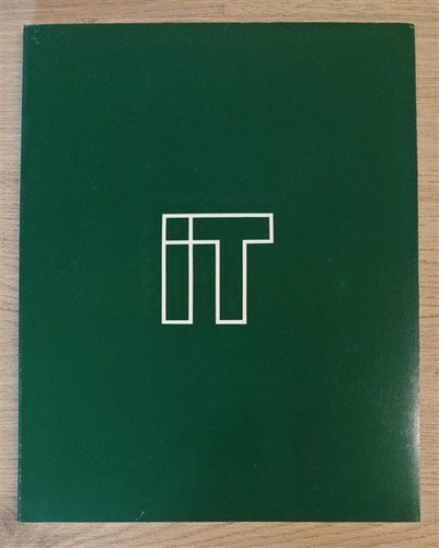 Italimpianti societa italiana - societa,
