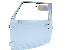 PORTA PORTIERA ANTERIORE SINISTRA 6800284CA0  COMPATIBILE CON  SUZUKI SAMURAI SJ
