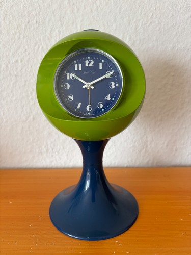 Orologio sfera blessing - orologio,