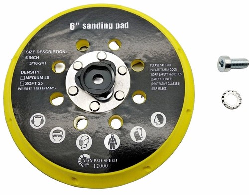 ø150mm strappo platorello - Ø150mm, +