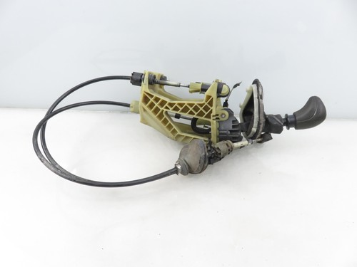 Terna escavatore mercedes vito - mercedes,