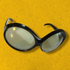 Occhiali da sole vintage RARI