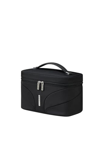 Samsonite attrix toilet kit - attrix,