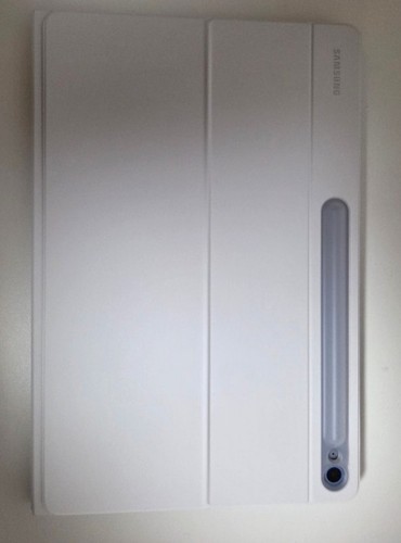 Samsung galaxy tab - samsung,