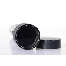 Leica Telyt-R 6,8/560