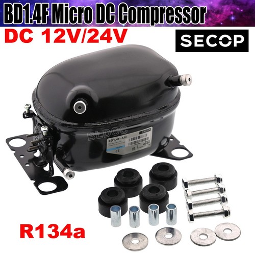 Secop bd1 micro - secop, bd1.4f