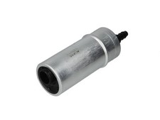 POMPA GASOLIO AUDI A3 SEAT