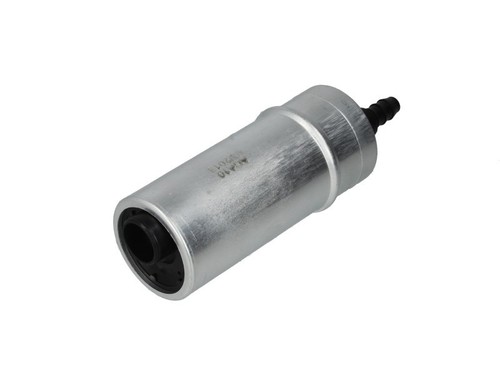 Pompa gasolio audi seat - pompa,