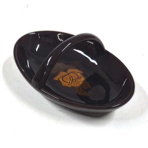 Ciotola porta caramelle - ciotola,