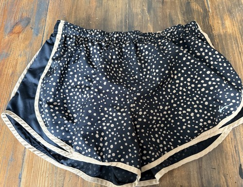 Nike dri fit - dri-fit, pantaloncino