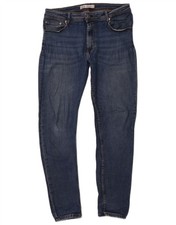 Jeans Zara Uomo Slim EU 44