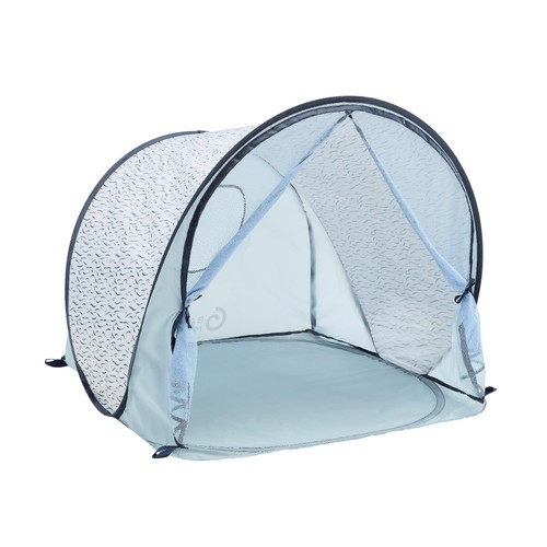 Babymoov tenda da - -,