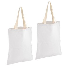 Tela tracolla borse - tela, borse,2pz