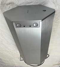 Sony SA-WFT7 subwoofer attivo