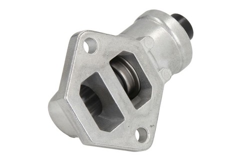 Valvola minimo powertrain - al,