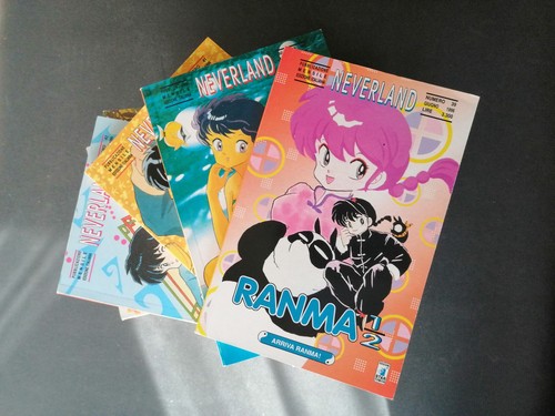 Ranma 1 53 completa - ranma,
