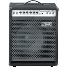 Warwick BC 80 | Neu