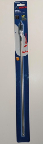 Bosch dlsb1007 daredevil - bosch, 5/8"
