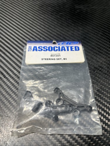 Team associated asc91391 91391 - associated,
