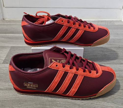 Adidas italia anni - italia,