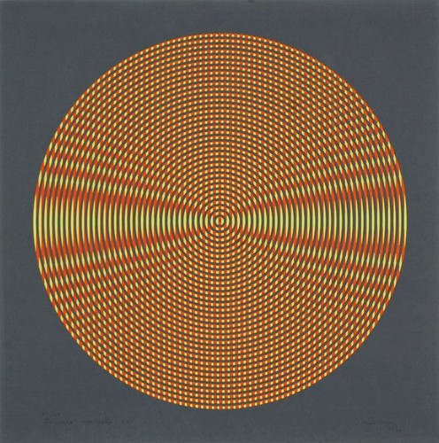 Alberto biasi - alberto,