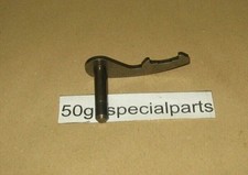 MOTO MORINI 350 KANGURO / X2