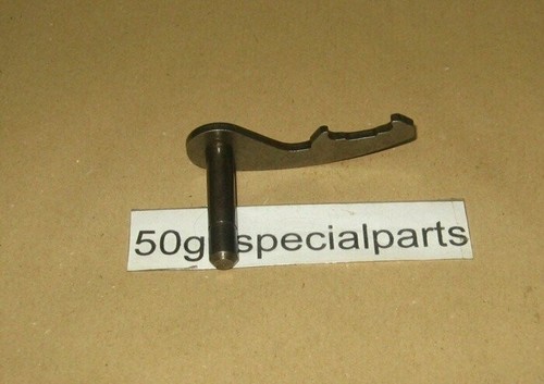 Moto morini 350 kanguro - moto,
