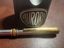 🔴 AURORA penna sfera