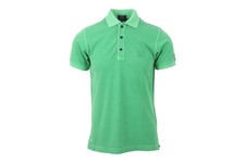 Polo uomo Paul & Shark