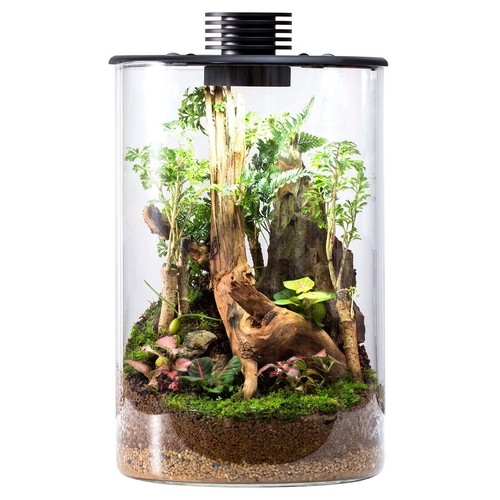 Bioloark bio bottle zd150 - bottle,