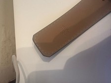 cintura Louis Vuitton 