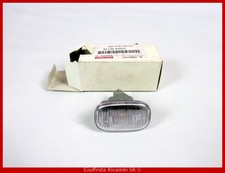 Freccia Laterale Toyota Corolla VII VIII IX Carina E Paseo MR2 II Coupe Original