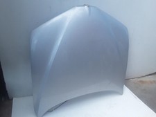 COFANO ANTERIORE PER ALFA